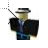 ROBLOX.cur Preview