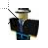 ROBLOX.cur