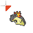 Typhlosion.ani Preview