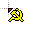 Soviet Cursor.cur