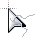 Random Cursor FR.cur