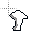 Cursed Cursor PT 1..cur Preview