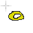 Cursed cursor PT.2.cur