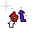 Cursed Cursor(s) PT.3.cur Preview