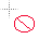 Prohibited.cur