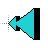 ARROW CURSOR.cur Preview