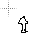 Cursed Mouse Pointer (FR)-.cur Preview