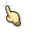 hand cursor.cur Preview