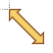 neco-arc diagonal 1.cur Preview