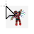 Roblox Cursor.cur