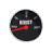 SpeedOmeter.ani Preview