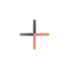 MMXX Precision Select.cur HD version