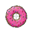 Animated eat-up Donut.ani