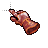 GLOVE CURSOR.cur