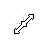Diagonal Resize 2.cur Preview