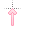 pinkheart_alternateselect.cur Preview