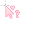 pinkheart_helpselect.cur Preview
