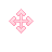pinkheart_move.cur Preview
