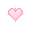 pinkheart_unavailable.ani Preview