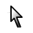 cursor.cur Preview