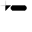 Dynamic Island Normal Select .cur Preview