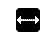 Dynamic Island Horizontal Resize.cur