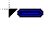 Dynamic Island Link.cur