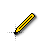 kurdish cursor handwriting.cur