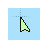 camtasia cursor.cur