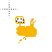 duck.cur Preview