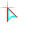 Normal Select_R.cur Preview