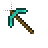 Diamond Pickaxe.cur Preview