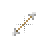 Minecraft Arrow Diagonal Resize 2.cur Preview