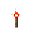 Texttorch.ani