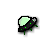 UFO Cursor.cur Preview