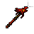 dragonwand.cur Preview