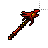 dragonwand.cur