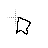 Sad Cursors.cur Preview