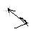 SAd Diagonal2.cur Preview