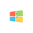Busy (Windows 8 Logo).ani Preview