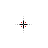 Red dottted Crosshair.cur