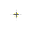Yellow Dotted Cursor.cur
