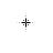 Green Dotted Crosshair.cur Preview