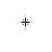 Green Dotted Crosshair.cur