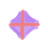 PNP-Cross.cur