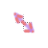 PNP-DIAG1.cur Preview