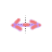 PNP-HOR.cur Preview