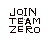 join team zer0.cur