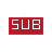 SUB.cur