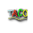 I love Taco.cur Preview